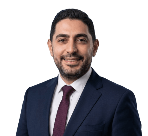 bysoubhi logo