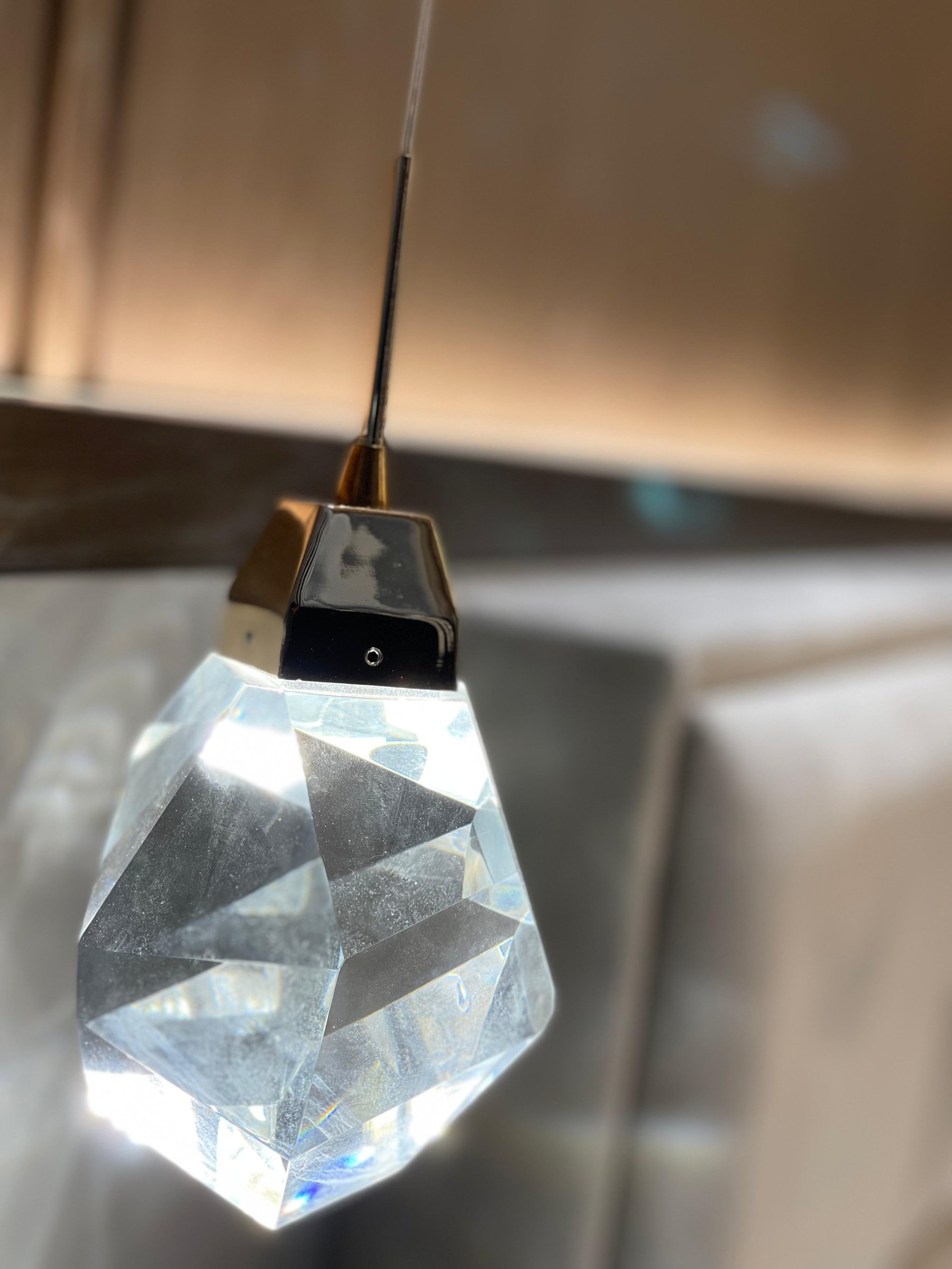 Vadistanbul Project · Master Bedroom