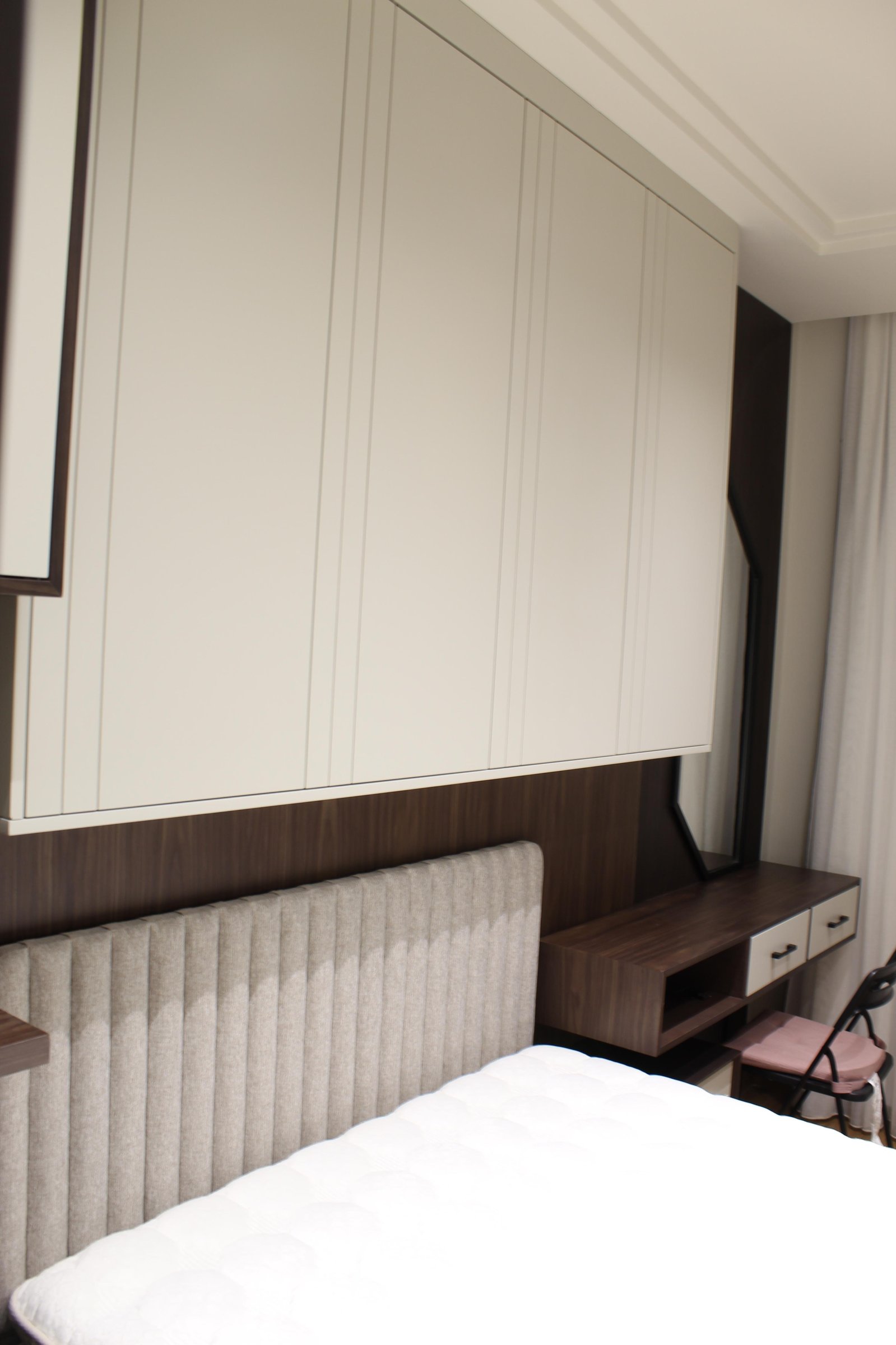 Göl Panorama · Boy’s Bedroom2