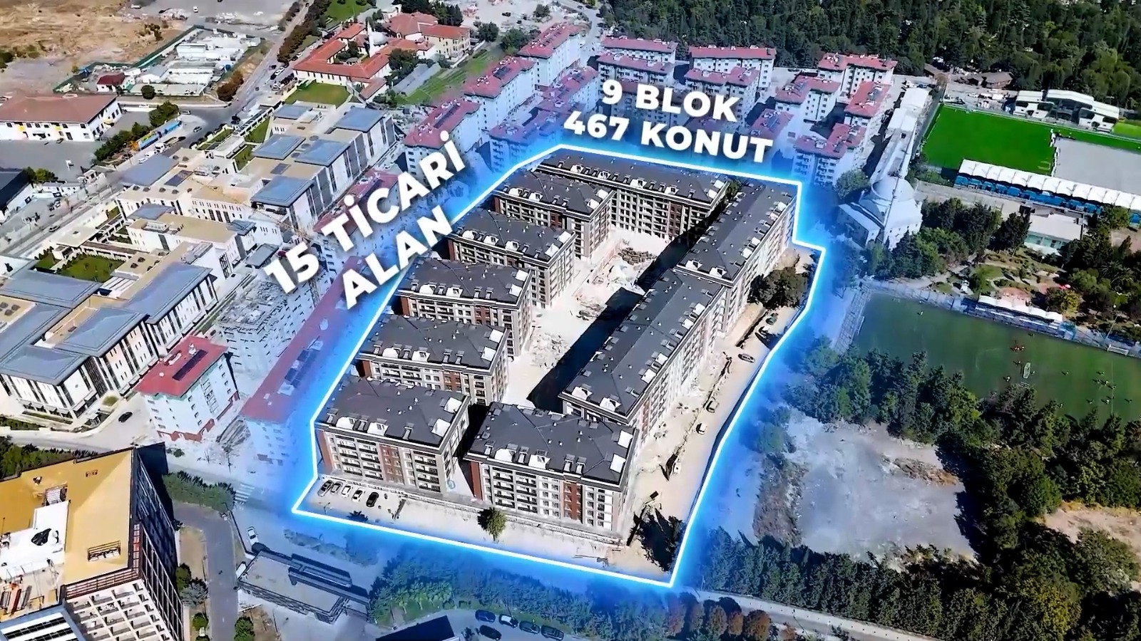 Merkezefendi