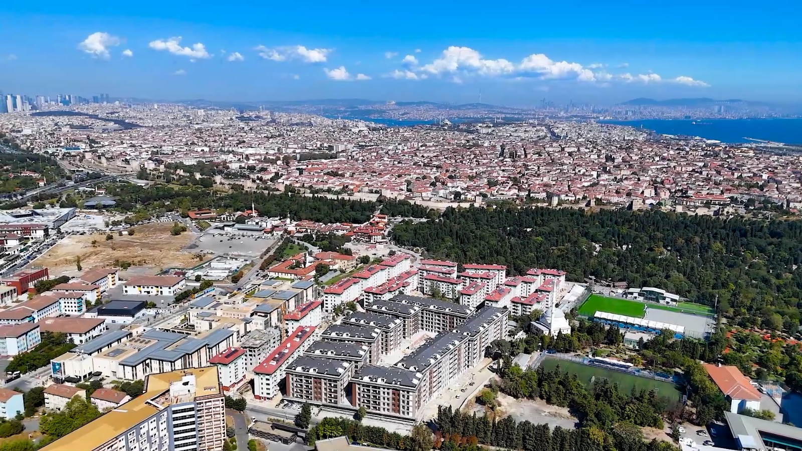 Merkezefendi